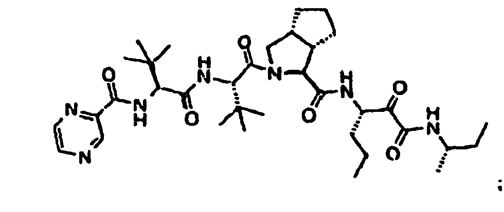 Figure imgb0191