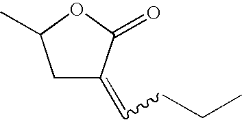 Figure US20070194271A1-20070823-C00004