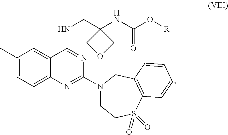 Figure US10253022-20190409-C00012
