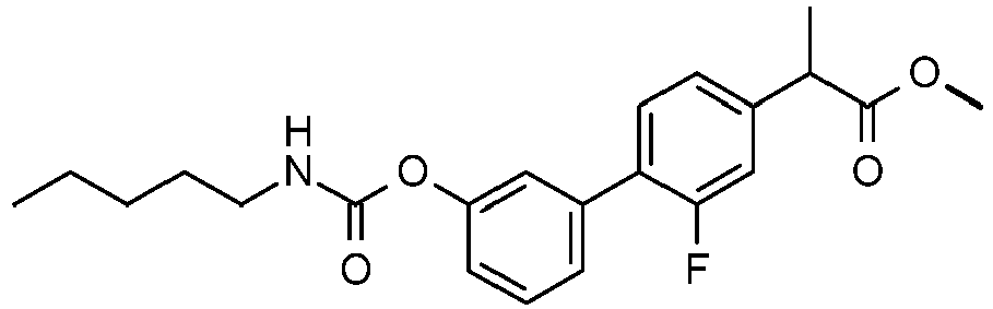 Figure imgb0072
