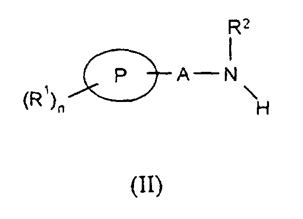 Figure 00100001