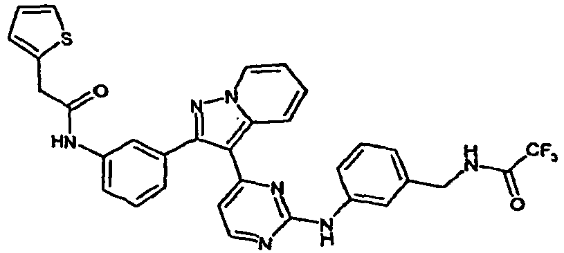 Figure imgb0147