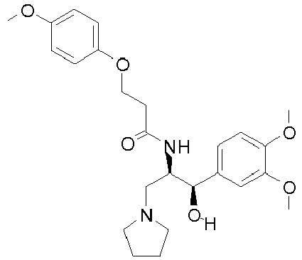Figure imgb0382