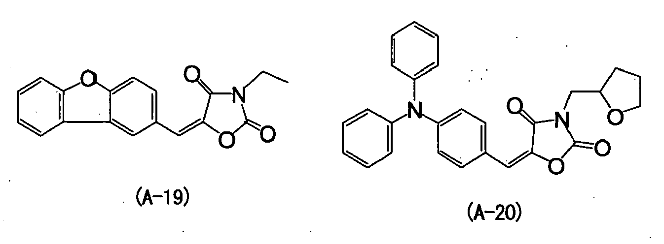 Figure imgb0100