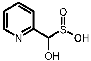 Figure imgb0037