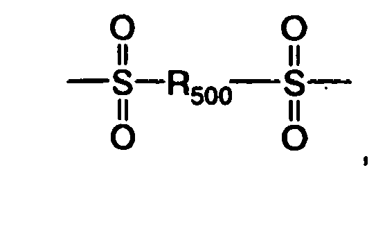 Figure imgb0011