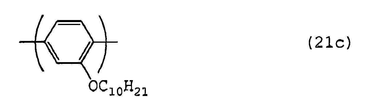 Figure imgb0048