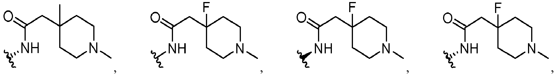 Figure imgb0030