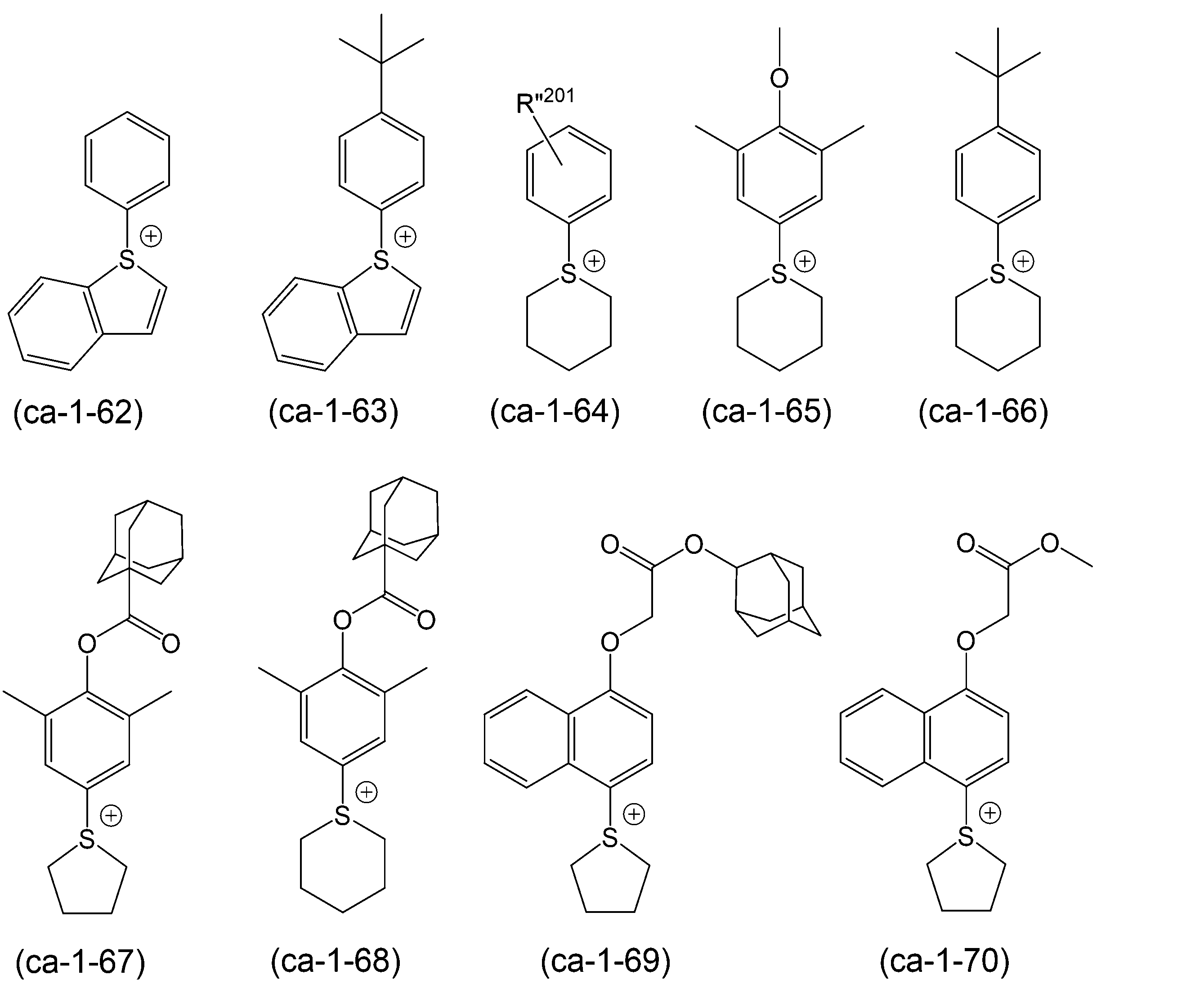 Figure JPOXMLDOC01-appb-C000063