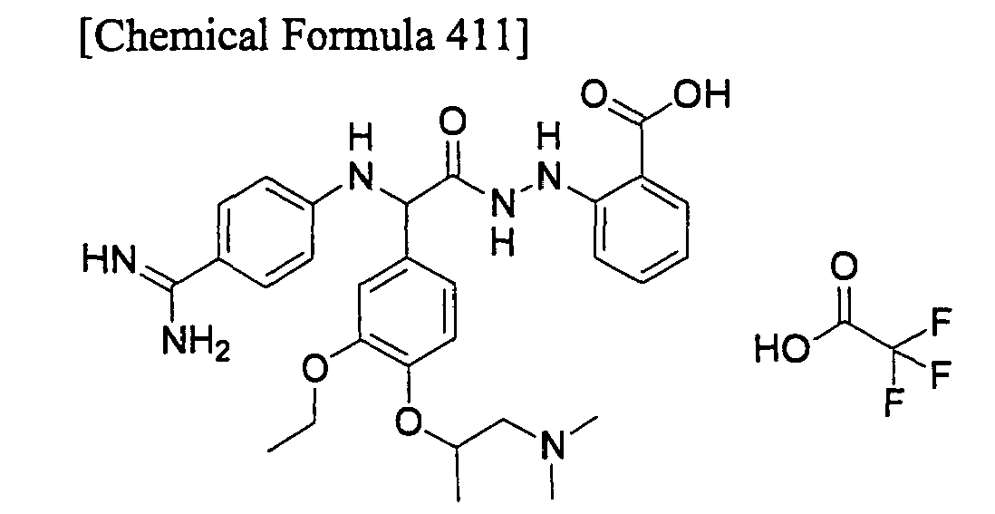 Figure imgb0513