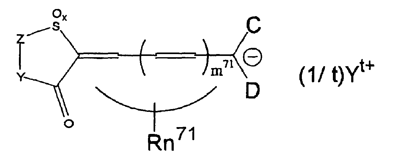 Figure imgb0004