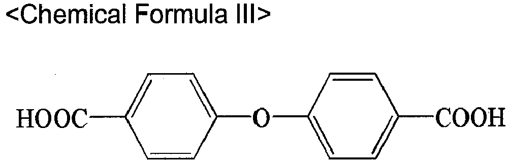Figure imgb0004