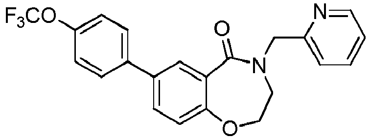 Figure imgb0005