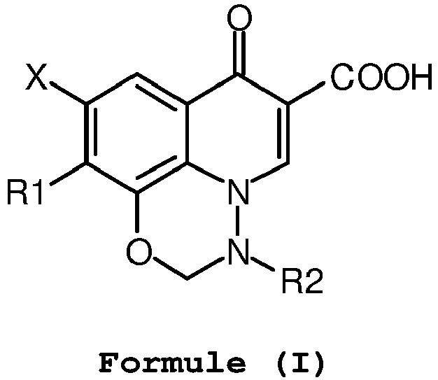Figure imgb0001