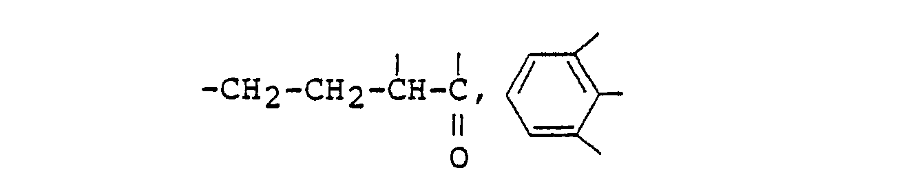 Figure imgb0099