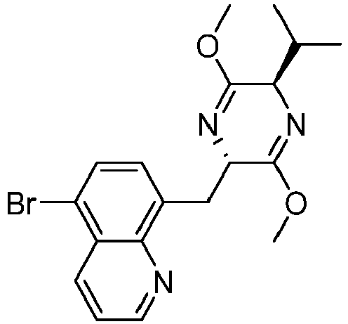 Figure imgb0126