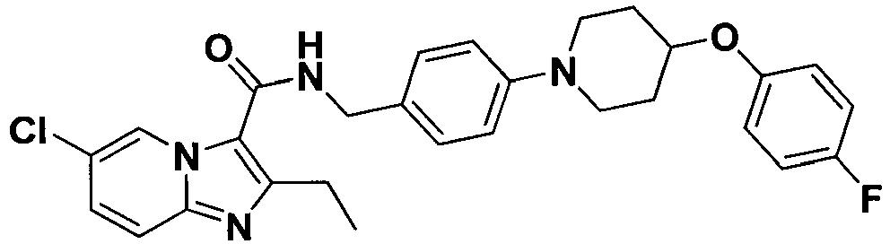 Figure imgb0195