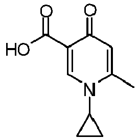 Figure imgb0340