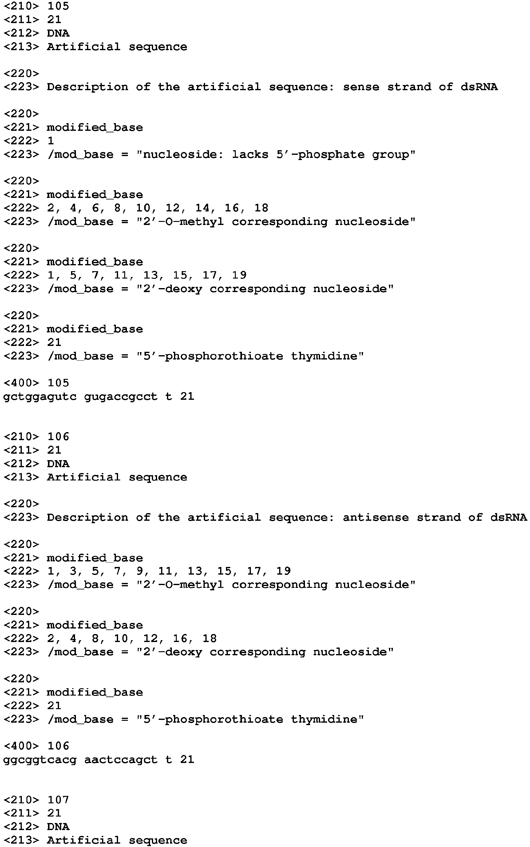 Figure imgb0876