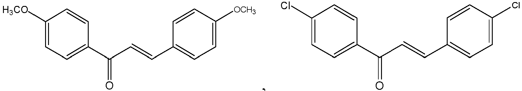 Figure imgb0004