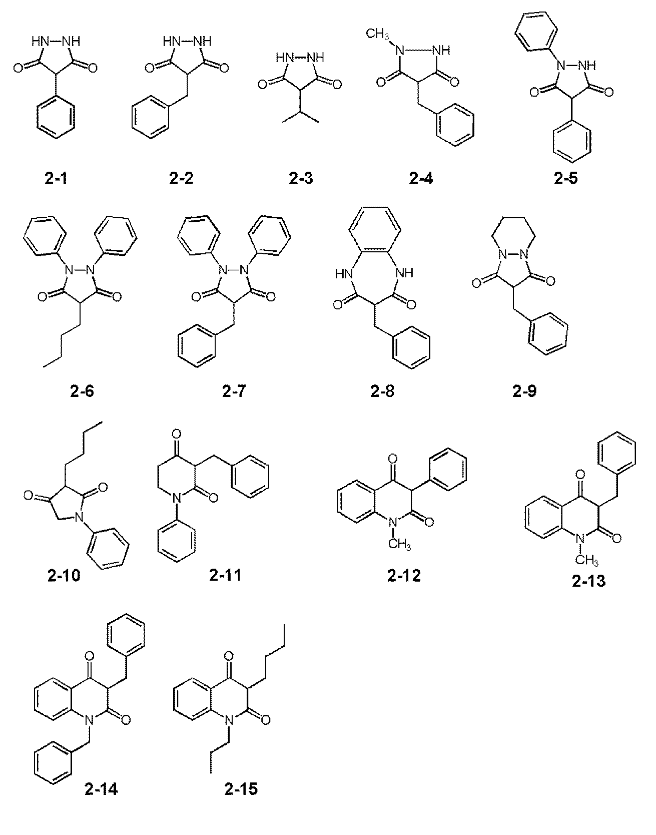 Figure JPOXMLDOC01-appb-C000022