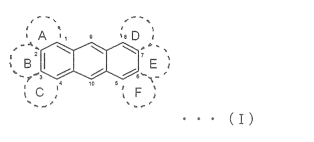 Figure JPOXMLDOC01-appb-C000015
