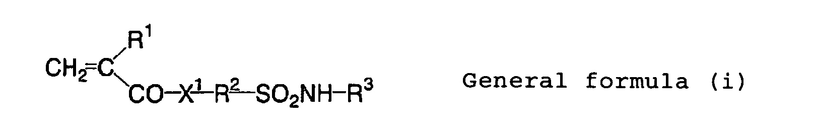 Figure 00210001