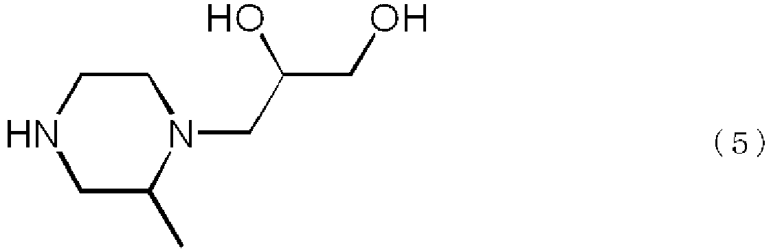 Figure imgb0015