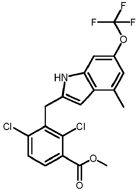 Figure imgb1237