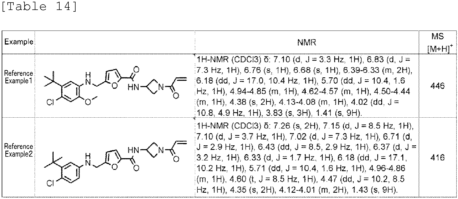 Figure imgb0175