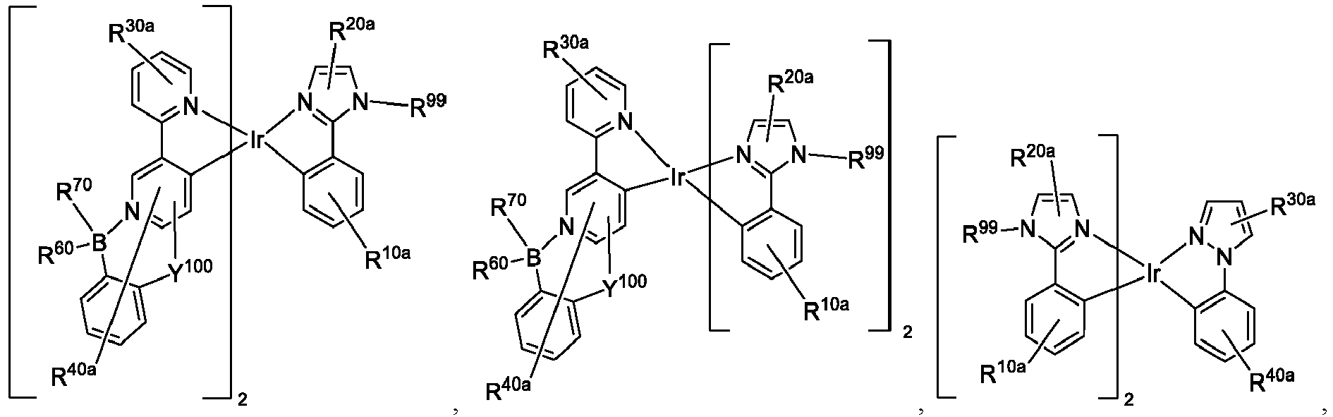 Figure imgb0031