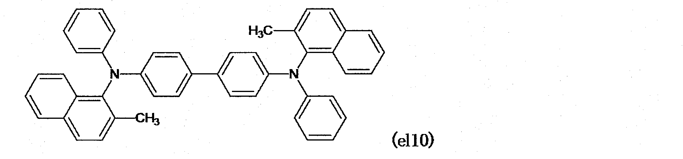Figure JPOXMLDOC01-appb-C000089