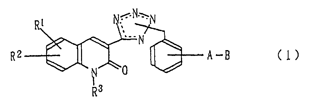Figure 00480001
