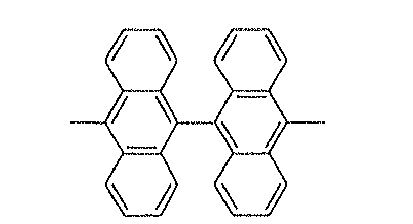 Figure imgb0321