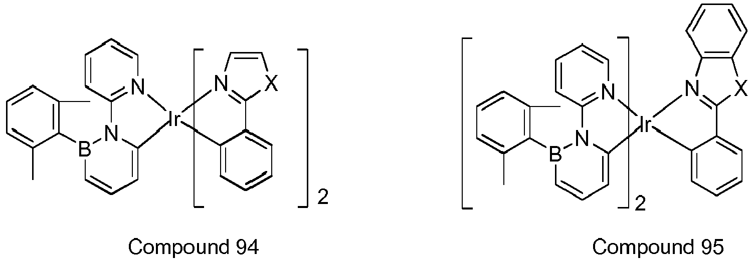 Figure imgb0100