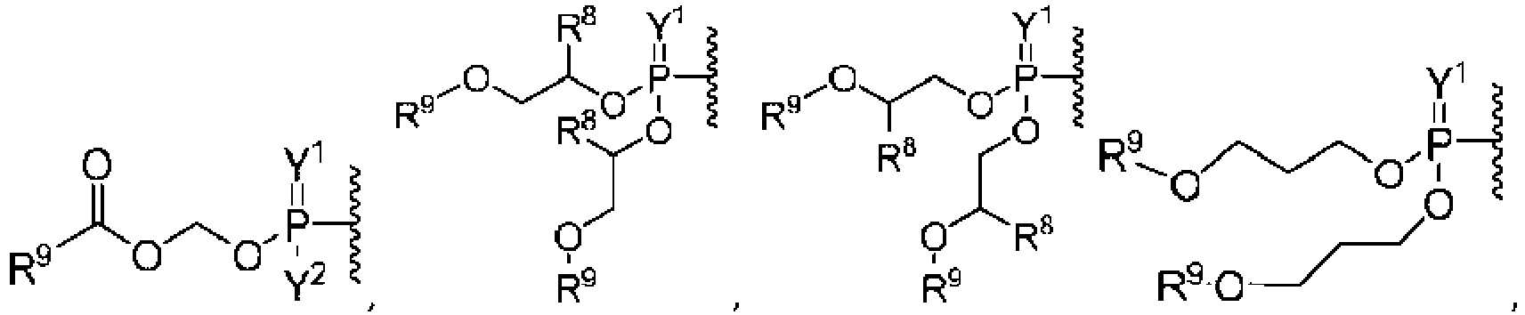 Figure imgb0141