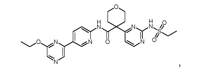 Figure imgf000122_0002