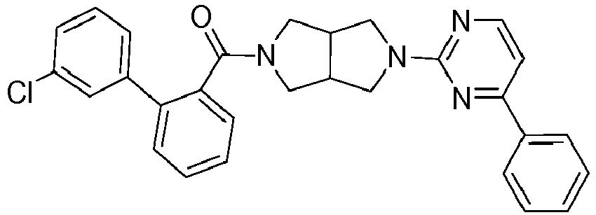 Figure imgb0321
