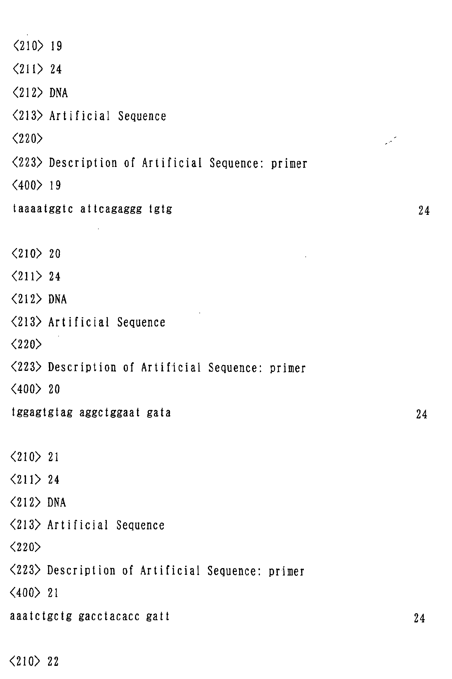 Figure 00620001