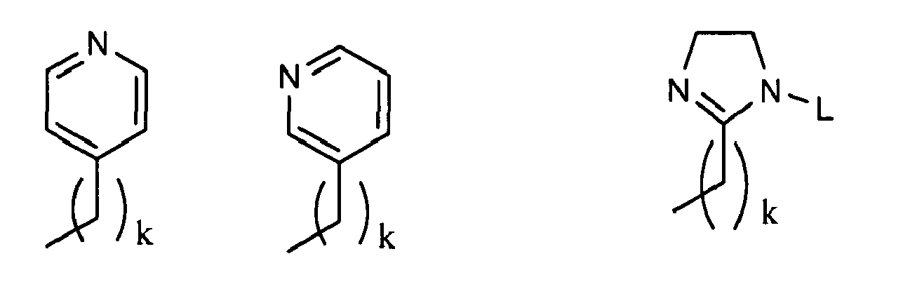 Figure imgb0261