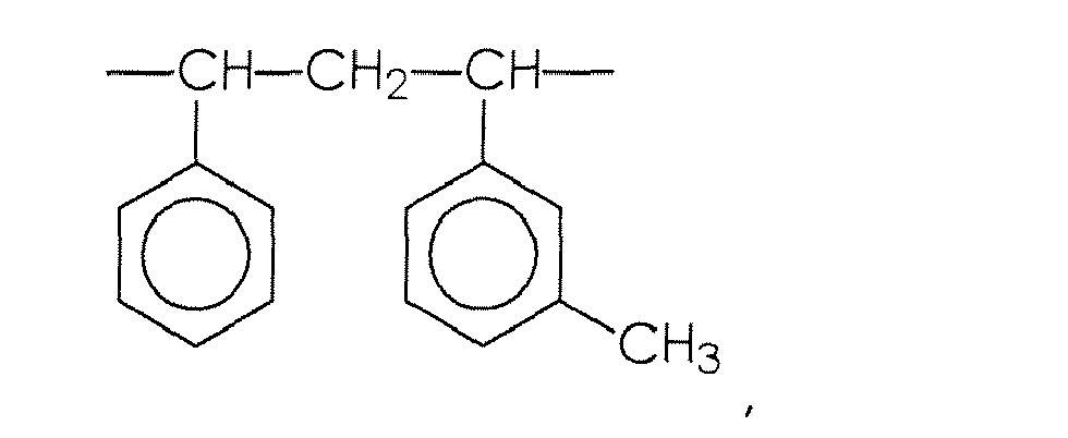 Figure imgb0033