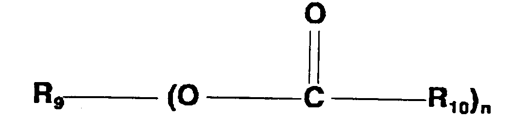 Figure imgb0016