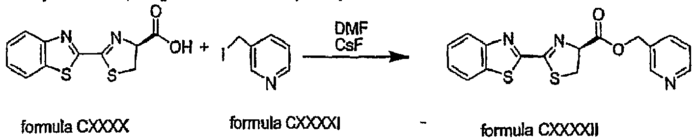 Figure imgb0089