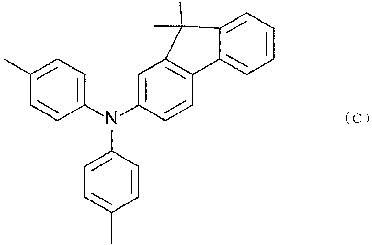 Figure imgb0002