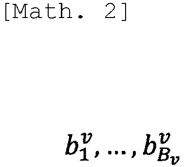 Figure imgb0002