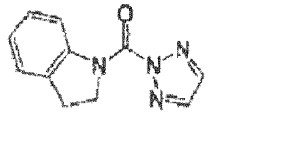 Figure imgb0055