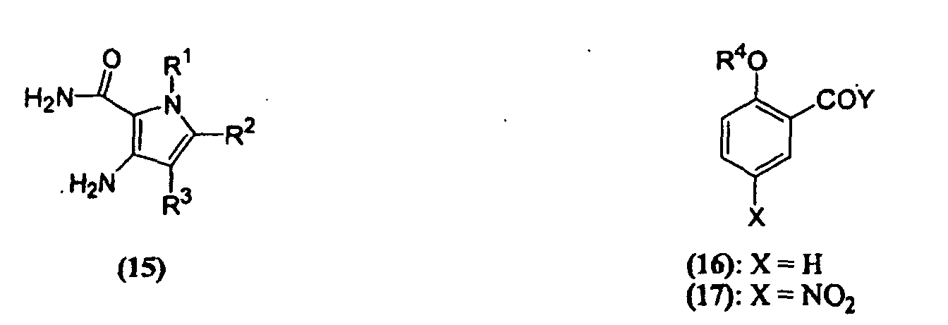Figure 02060001
