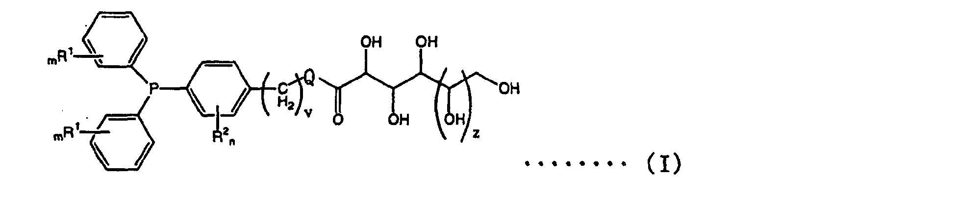 Figure 00040001