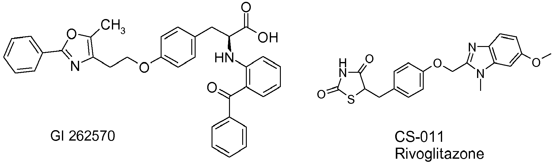 Figure imgb0016
