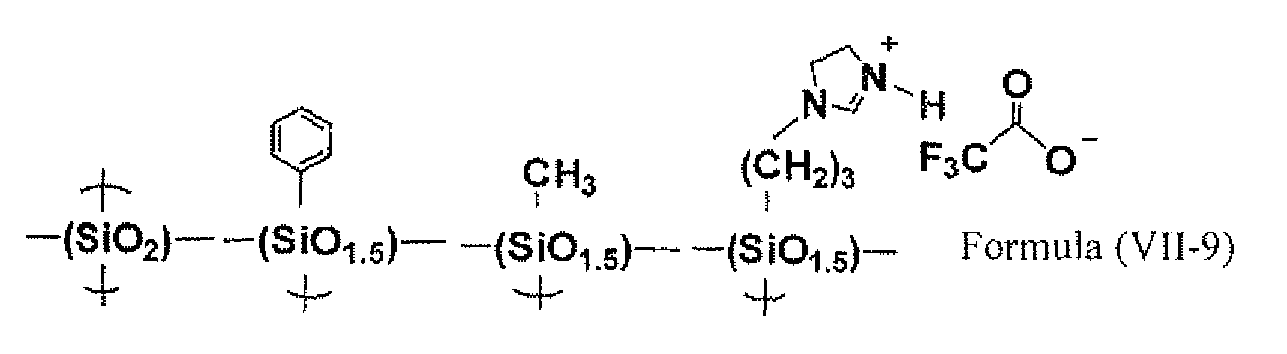 Figure imgb0118